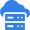 
                            Fondet Ykaro - Pinagsama ang VPS
                            