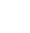 
                                Fondet Ykaro - Mataas na seguridad
                                