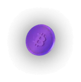 Fondet Ykaro - Hubungi kami