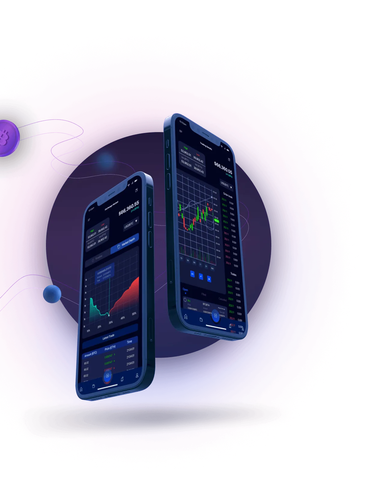 Fondet Ykaro - LANGKAH 1 BUAT AKUN Fondet Ykaro GRATIS ANDA