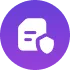Fondet Ykaro - Analisis Mata Uang Kripto